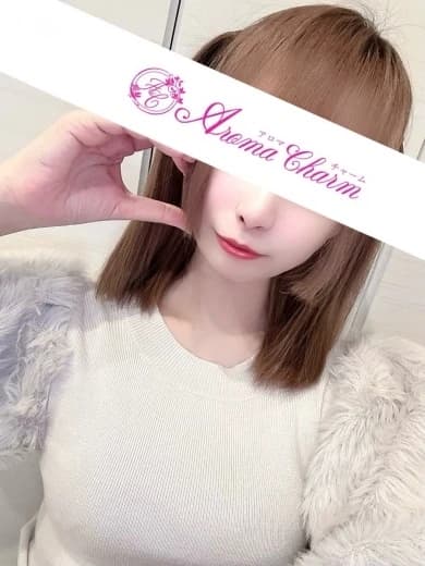 新宿メンズエステ「AromaCharm（アロマチャーム）」 | 朝比奈めあ プロフィール