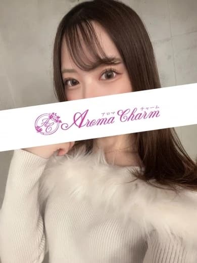 新宿メンズエステ「AromaCharm(アロマチャーム)」 | 北山きみか プロフィール