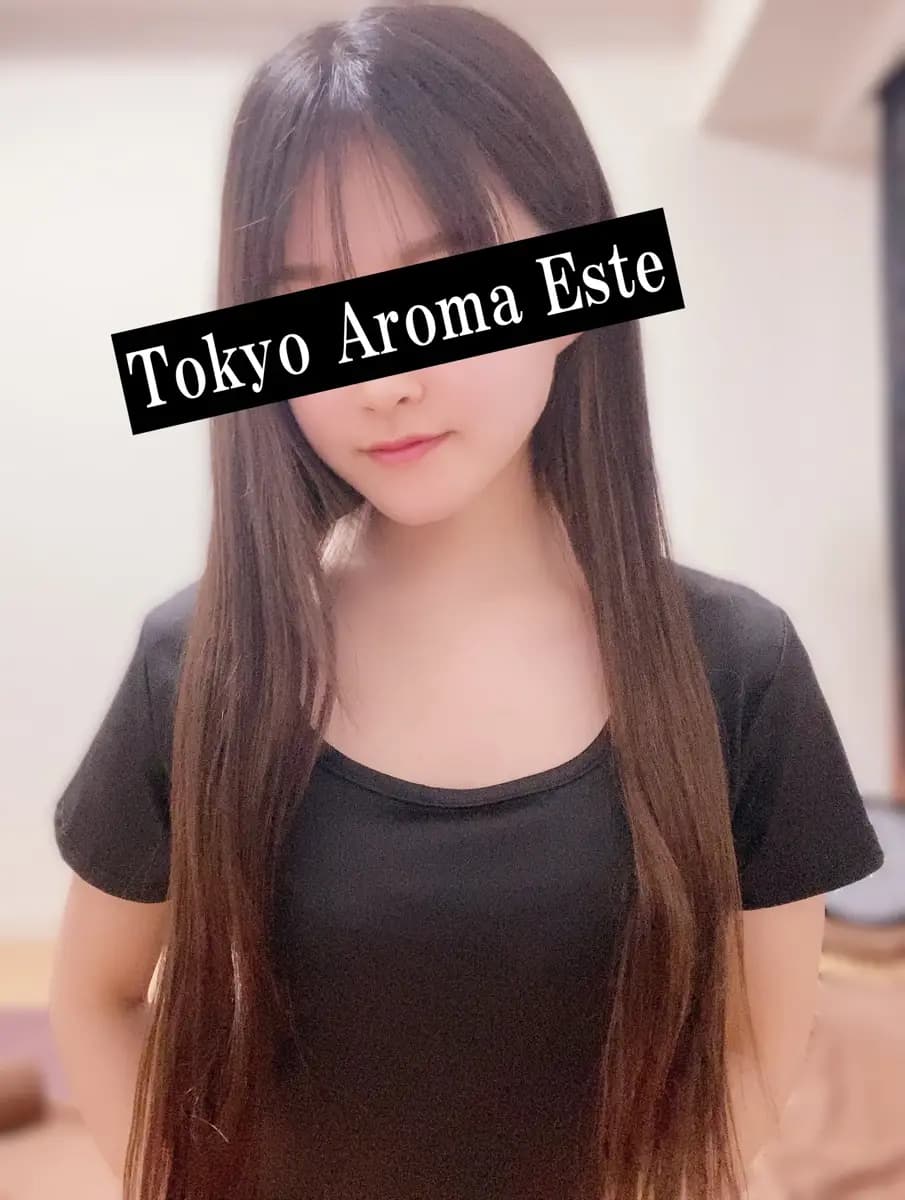吉沢まりな | 東京アロマエステ｜新宿・飯田橋・上野高級メンズエステ
