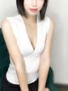 みかプロフィール｜新宿メンズエステ『アロマエステ エッセンスESSENCE』