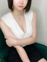 すみれプロフィール｜新宿メンズエステ『アロマエステ エッセンスESSENCE』