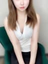 みゆプロフィール｜新宿メンズエステ『アロマエステ エッセンスESSENCE』