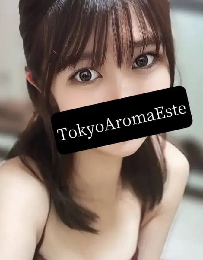 三ノ宮とあ | 東京アロマエステ｜新宿・飯田橋・上野高級メンズエステ