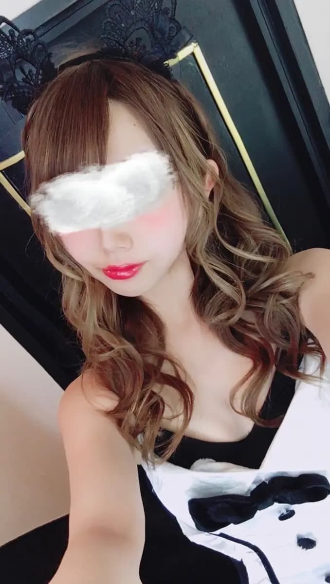 篠田まりん | わたしのSPA