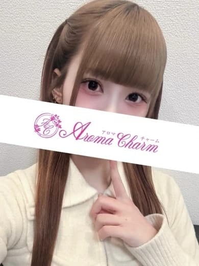 新宿メンズエステ「AromaCharm(アロマチャーム)」 | 佐野みさ プロフィール