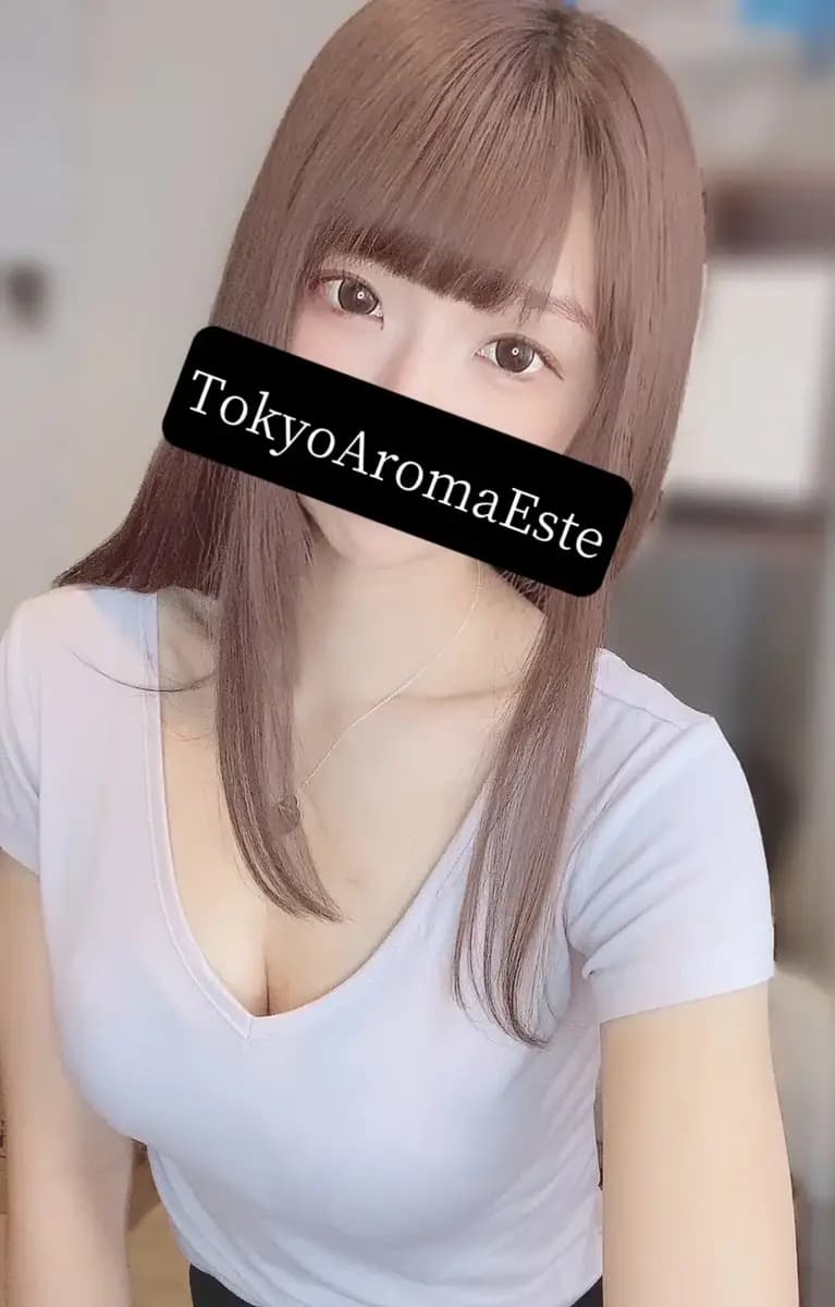 有馬うみ