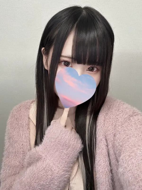 あいかプロフィール｜新宿メンズエステ『アロマエステ エッセンスESSENCE』