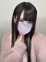 あいかプロフィール｜新宿メンズエステ『アロマエステ エッセンスESSENCE』