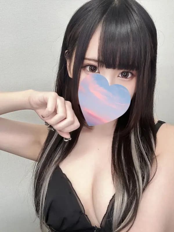 あいかプロフィール｜新宿メンズエステ『アロマエステ エッセンスESSENCE』