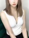 れいプロフィール｜新宿メンズエステ『アロマエステ エッセンスESSENCE』