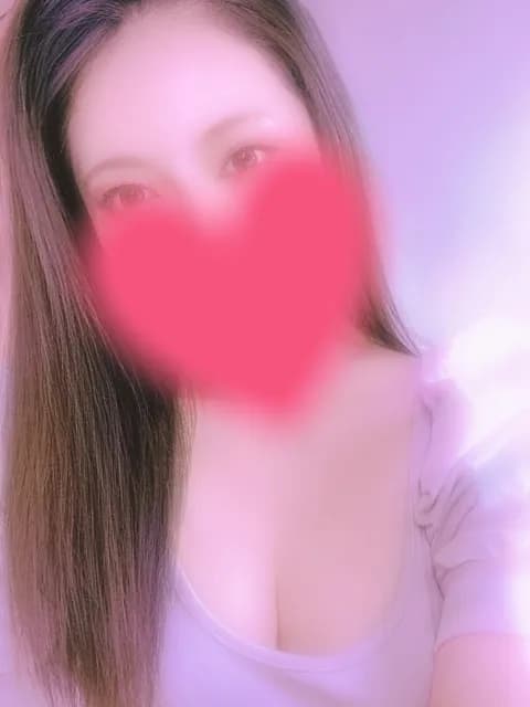 南ありさ