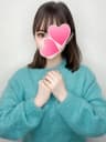ゆうきプロフィール｜新宿メンズエステ『アロマエステ エッセンスESSENCE』