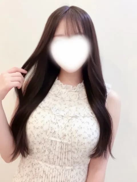 生稲なな