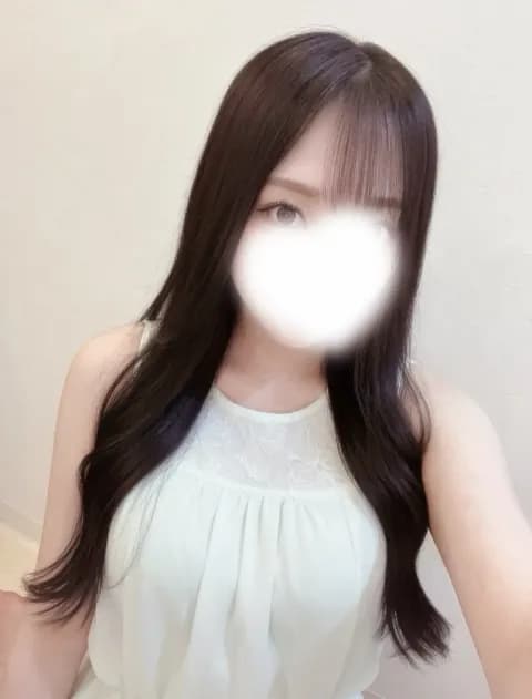 生稲ななさんのプロフィール｜恵比寿・メンズエステ｜Vicca+plus.