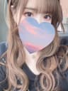 りこプロフィール｜新宿メンズエステ『アロマエステ エッセンスESSENCE』