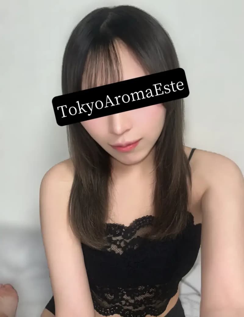 片岡ふうか