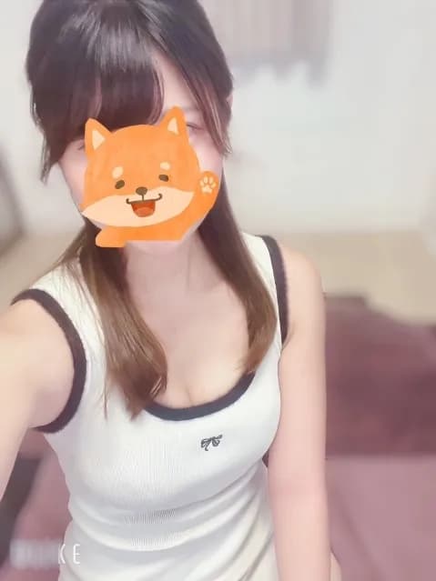 上坂まい さんのプロフィール｜恵比寿・メンズエステ｜Vicca+plus.