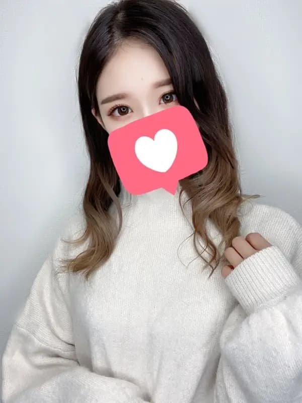 えまプロフィール｜新宿メンズエステ『アロマエステ エッセンスESSENCE』