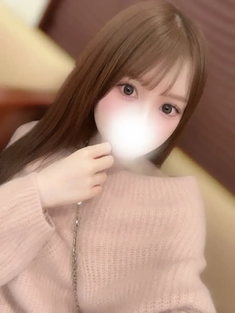 宮澤あんず