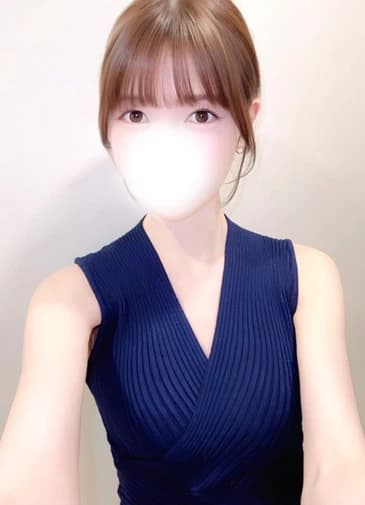 水川なつき - Aroma Miely（アロマミエリー）-メンズエステ恵比寿 中目黒