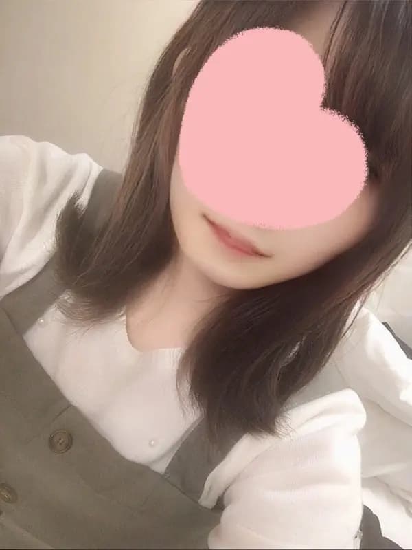 めいプロフィール｜新宿メンズエステ『アロマエステ エッセンスESSENCE』