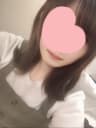 めいプロフィール｜新宿メンズエステ『アロマエステ エッセンスESSENCE』