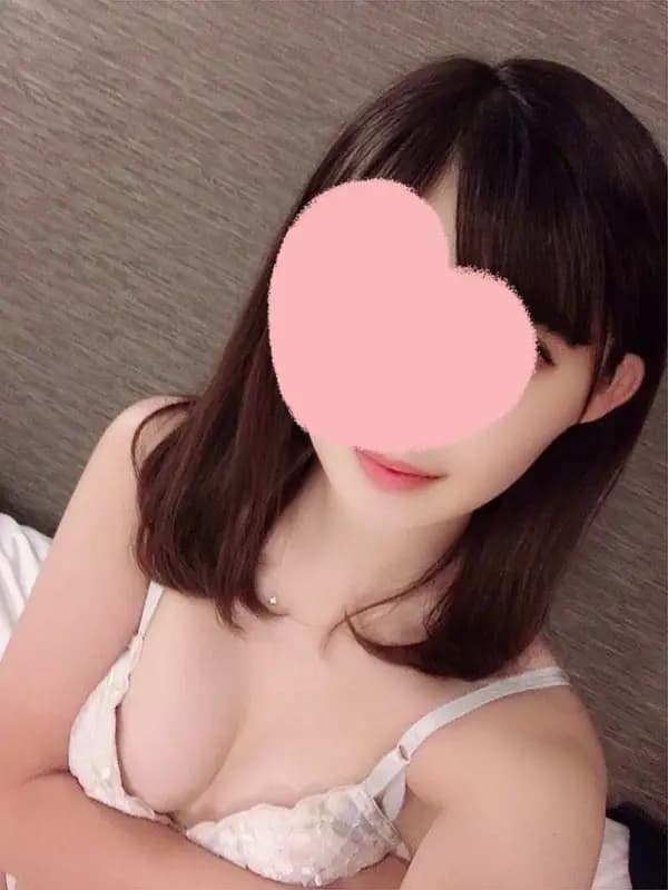 めいプロフィール｜新宿メンズエステ『アロマエステ エッセンスESSENCE』