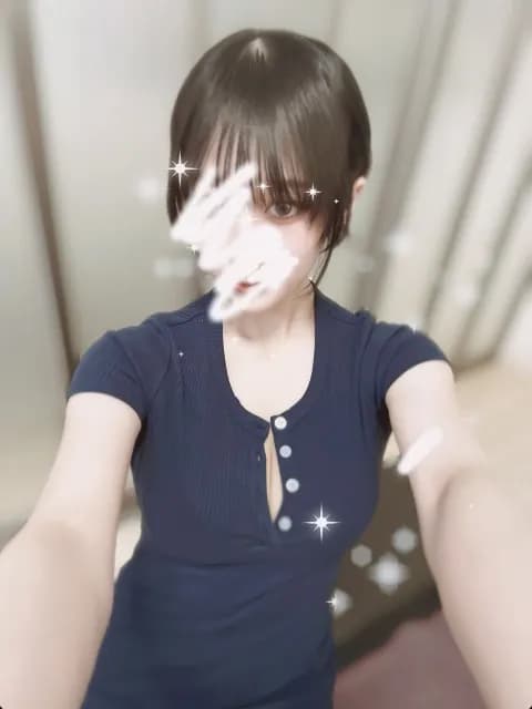 一ノ瀬らんさんのプロフィール｜恵比寿・メンズエステ｜Vicca+plus.