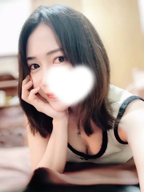 中野愛梨さんのプロフィール｜恵比寿・メンズエステ｜Vicca+plus.