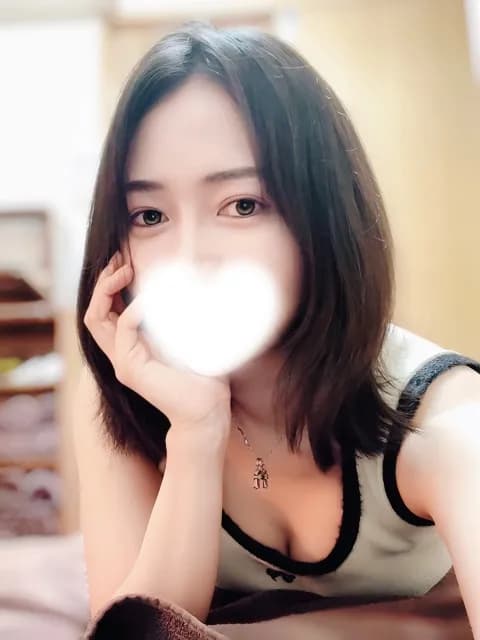 中野愛梨さんのプロフィール｜恵比寿・メンズエステ｜Vicca+plus.