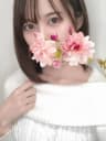 かなこプロフィール｜新宿メンズエステ『アロマエステ エッセンスESSENCE』