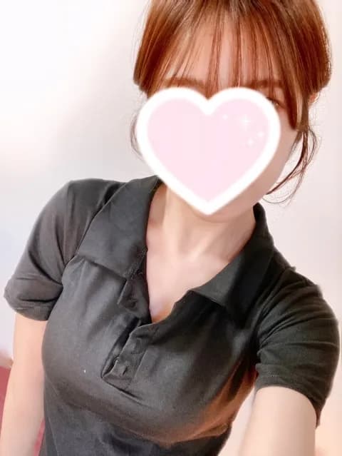 野村 楓