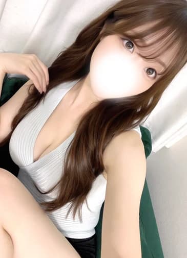 瀬戸まりの - Aroma Miely（アロマミエリー）-メンズエステ恵比寿 中目黒
