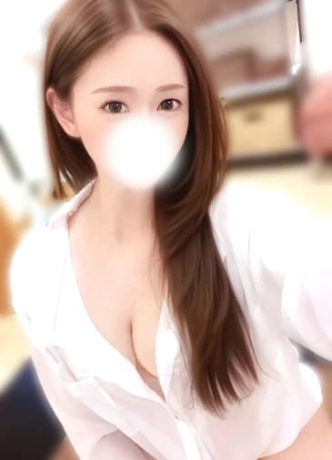 水島りあ - Aroma Miely（アロマミエリー）-メンズエステ恵比寿 中目黒