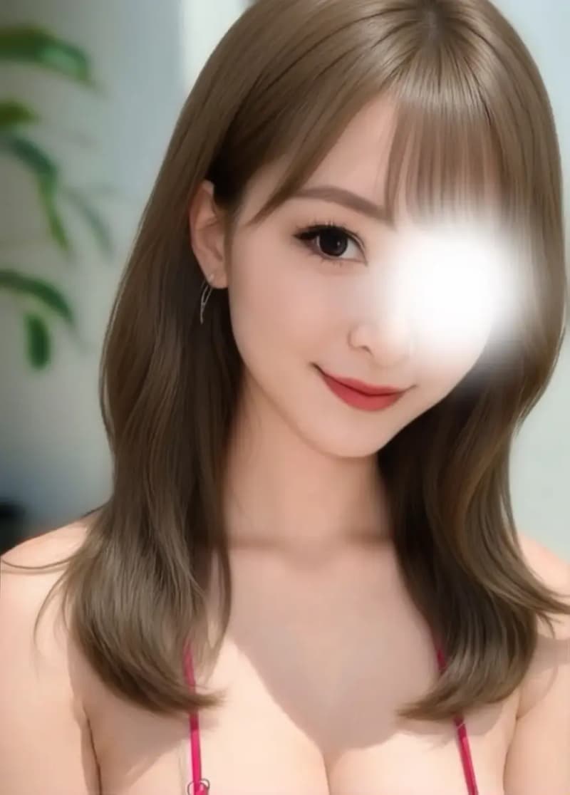 相葉うる