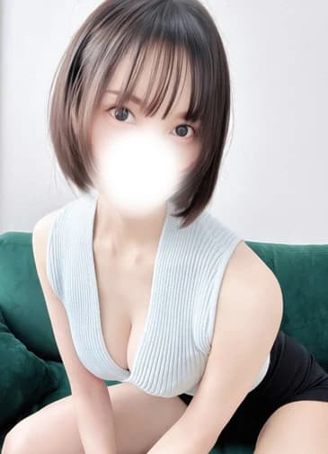 雨宮さらさ