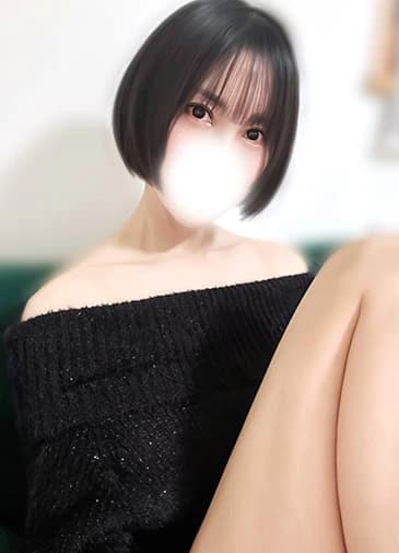 雨宮さらさ - Aroma Miely（アロマミエリー）-メンズエステ恵比寿 中目黒