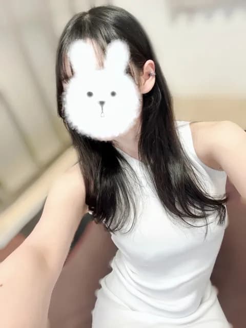 早乙女みくるさんのプロフィール｜恵比寿・メンズエステ｜Vicca+plus.