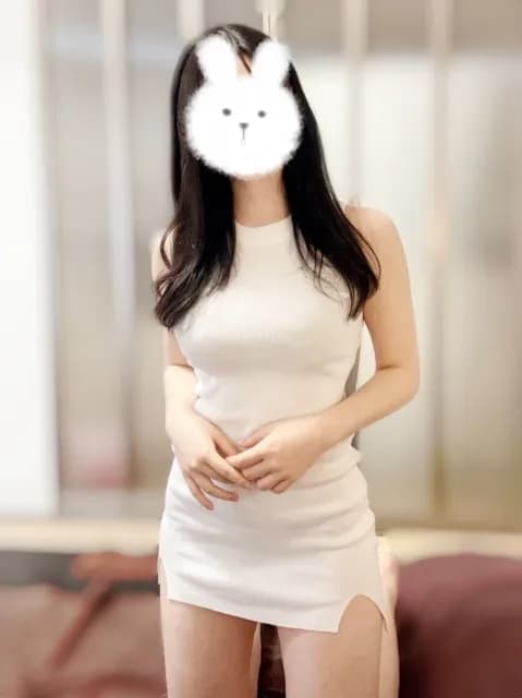 早乙女みくるさんのプロフィール｜恵比寿・メンズエステ｜Vicca+plus.