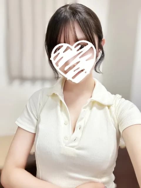 最上さくら さんのプロフィール｜恵比寿・メンズエステ｜Vicca+plus.