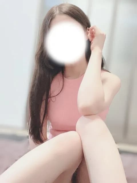 水川こはくさんのプロフィール｜恵比寿・メンズエステ｜Vicca+plus.