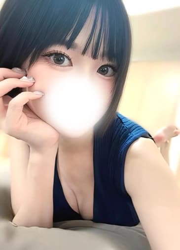 上戸りん - Aroma Miely（アロマミエリー）-メンズエステ恵比寿 中目黒
