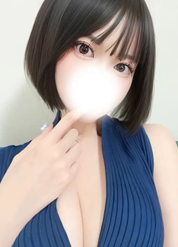 上戸りん - Aroma Miely（アロマミエリー）-メンズエステ恵比寿 中目黒