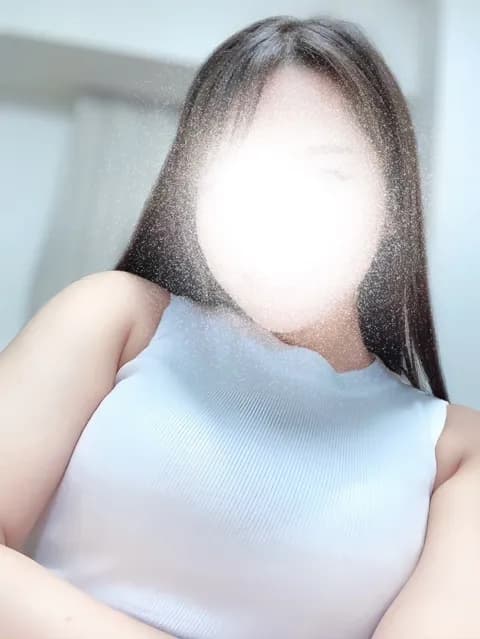 伊藤あこさんのプロフィール｜恵比寿・メンズエステ｜Vicca+plus.