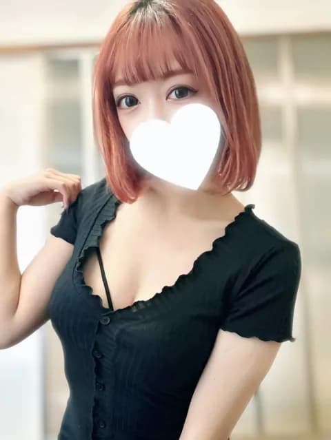 桃乃そらさんのプロフィール｜恵比寿・メンズエステ｜Vicca+plus.