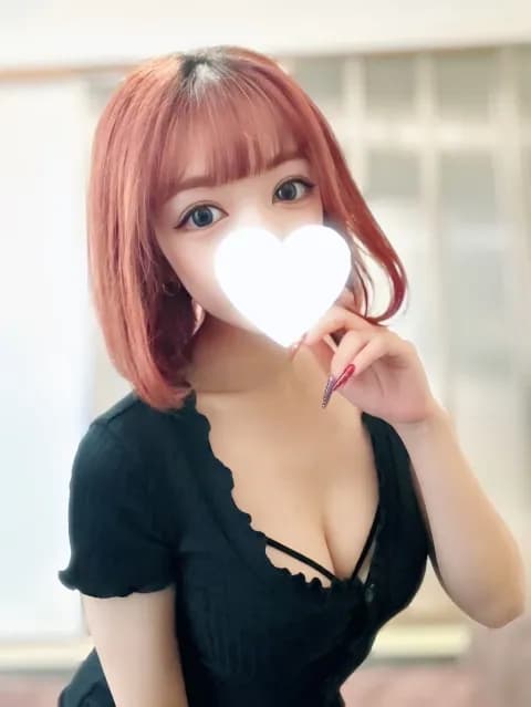 桃乃そらさんのプロフィール｜恵比寿・メンズエステ｜Vicca+plus.