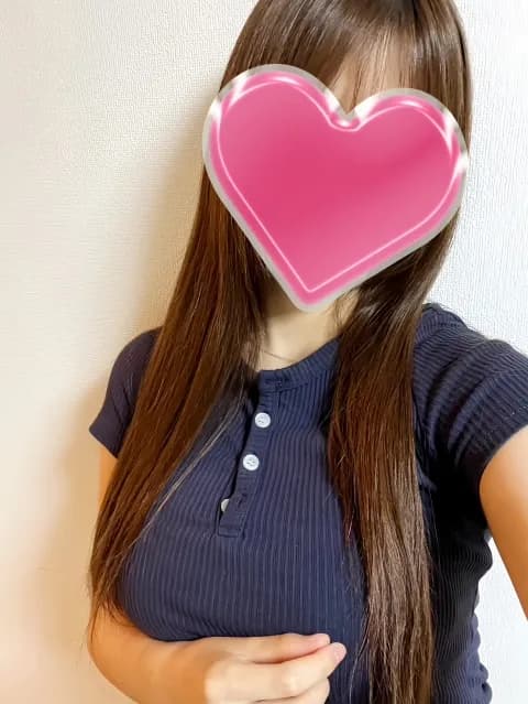 有原こころさんのプロフィール｜恵比寿・メンズエステ｜Vicca+plus.
