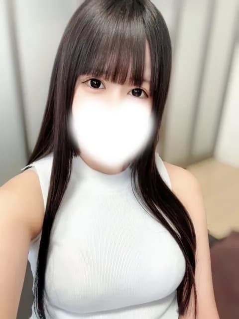 小川あやさんのプロフィール｜恵比寿・メンズエステ｜Vicca+plus.