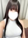 小川あやさんのプロフィール｜恵比寿・メンズエステ｜Vicca+plus.
