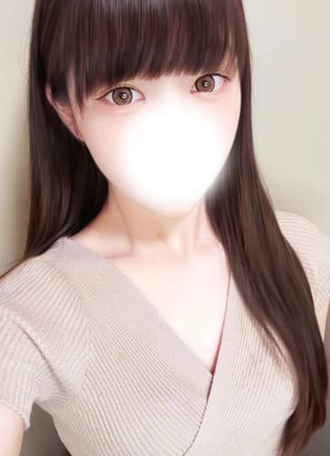 南雲るい